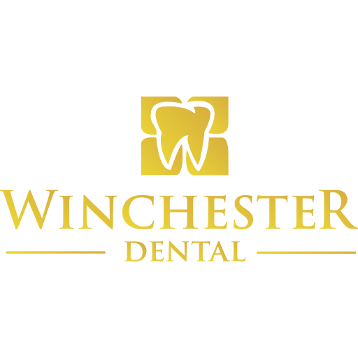 Winchester-Dental